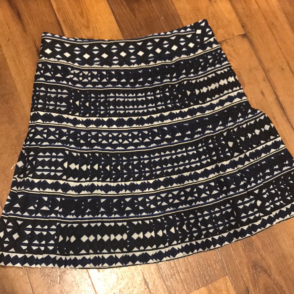 JCrew Women’s Skirt